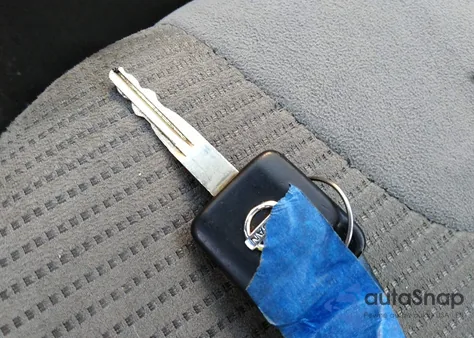 2010 Nissan Sentra 2.0 Sr z USA, uszkodzony, nr VIN 3N1AB6AP7AL724840